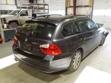 Load image into Gallery viewer, AC COMPRESSOR BMW 323i 128i 328i 323i 128i 2007 07 2008 08 2009 09 10 11 12 - NW42155