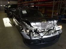 Load image into Gallery viewer, AC COMPRESSOR BMW 323i 128i 328i 323i 128i 2007 07 2008 08 2009 09 10 11 12 - NW42155