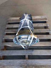 Load image into Gallery viewer, Computer MERCEDES CL-CLASS 2008 - NW34488