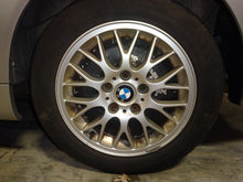 Load image into Gallery viewer, Fog light BMW 325i 328i 330i 323i 1999 99 2000 00 2001 01 Left - NW82081