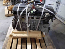 Load image into Gallery viewer, Fog light BMW 325i 328i 330i 323i 1999 99 2000 00 2001 01 Left - NW82081