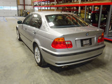 Load image into Gallery viewer, PARKLAMP BMW 320i 328i 330i 1999 99 00 01 Left - NW82080