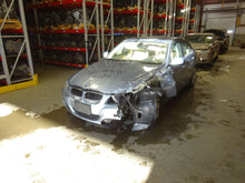 Load image into Gallery viewer, AC COMPRESSOR BMW 323i 128i 328i 323i 128i 2007 07 2008 08 2009 09 10 11 12 - NW42174