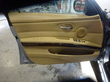 Load image into Gallery viewer, AC COMPRESSOR BMW 323i 128i 328i 323i 128i 2007 07 2008 08 2009 09 10 11 12 - NW42174