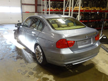 Load image into Gallery viewer, AC COMPRESSOR BMW 323i 128i 328i 323i 128i 2007 07 2008 08 2009 09 10 11 12 - NW42174