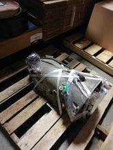 Load image into Gallery viewer, FOG LIGHT Mercedes E230 C240 C32 C230 2001 01 2002 02 03 04 Left - NW83012