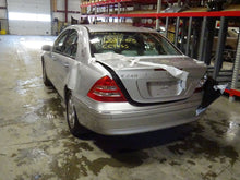 Load image into Gallery viewer, FOG LIGHT Mercedes E230 C240 C32 C230 2001 01 2002 02 03 04 Left - NW83012