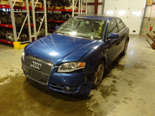 Load image into Gallery viewer, HEADLIGHT LAMP ASSEMBLY Audi A4 Rs4 S4 05 06 07 08 09 Right - NW219220