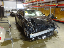 Load image into Gallery viewer, Alternator LEXUS LS460 2009 - NW6738