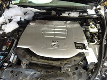 Load image into Gallery viewer, Alternator LEXUS LS460 2009 - NW6738