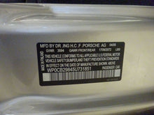 Load image into Gallery viewer, ABS Pump PORSCHE BOXSTER 2005 - NW2284