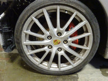 Load image into Gallery viewer, ABS Pump PORSCHE BOXSTER 2005 - NW2284