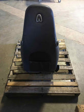 Load image into Gallery viewer, ABS Pump PORSCHE BOXSTER 2005 - NW2284