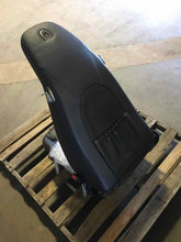Load image into Gallery viewer, ECU ECM COMPUTER Porsche Boxster Boxster S 2005 05 - NW61920