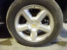 Load image into Gallery viewer, FOG LIGHT Yukon G8 Tahoe Camarao 2007 07 2008 08 2009 09 2010 10 11 12 13 - NW81542