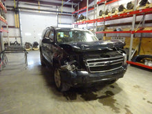 Load image into Gallery viewer, FOG LIGHT Yukon G8 Tahoe Camarao 2007 07 2008 08 2009 09 2010 10 11 12 13 - NW81542