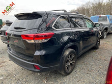 Load image into Gallery viewer, Transmission HIGHLANDER 2019 - MM2695153
