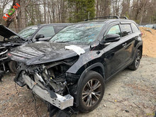Load image into Gallery viewer, Transmission HIGHLANDER 2019 - MM2695153