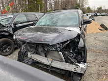 Load image into Gallery viewer, Transmission HIGHLANDER 2019 - MM2695153