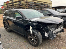 Load image into Gallery viewer, Transmission HIGHLANDER 2019 - MM2695153