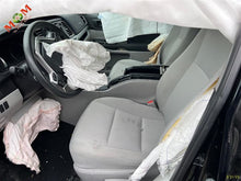 Load image into Gallery viewer, Transmission HIGHLANDER 2019 - MM2695153