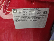 Load image into Gallery viewer, Transmission Cadillac CTS 2014 - MM2708213