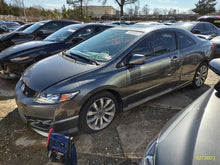 Load image into Gallery viewer, ALTERNATOR Accord Civic Element TSX 06 07 08 09 2.4L - MM2658896