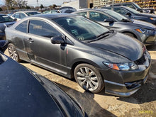 Load image into Gallery viewer, ALTERNATOR Accord Civic Element TSX 06 07 08 09 2.4L - MM2658896