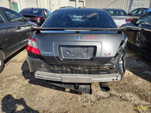 Load image into Gallery viewer, ALTERNATOR Accord Civic Element TSX 06 07 08 09 2.4L - MM2658896
