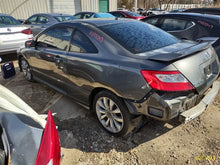 Load image into Gallery viewer, ALTERNATOR Accord Civic Element TSX 06 07 08 09 2.4L - MM2658896