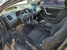 Load image into Gallery viewer, ALTERNATOR Accord Civic Element TSX 06 07 08 09 2.4L - MM2658896