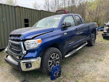 Load image into Gallery viewer, AC A/C AIR CONDITIONING COMPRESSOR Toyota Tundra 2010-2017 - MM2701576