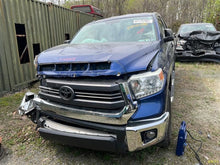 Load image into Gallery viewer, AC A/C AIR CONDITIONING COMPRESSOR Toyota Tundra 2010-2017 - MM2701576