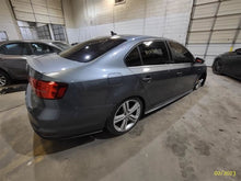 Load image into Gallery viewer, Alternator JETTA GLI 2017 - MM2655014
