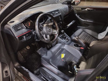 Load image into Gallery viewer, Alternator JETTA GLI 2017 - MM2655014