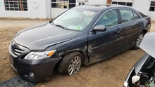 Load image into Gallery viewer, ALTERNATOR Toyota Camry 2010 10 2011 11 100 AMP - MM2646684