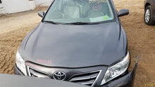 Load image into Gallery viewer, ALTERNATOR Toyota Camry 2010 10 2011 11 100 AMP - MM2646684
