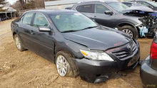 Load image into Gallery viewer, ALTERNATOR Toyota Camry 2010 10 2011 11 100 AMP - MM2646684