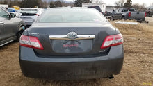Load image into Gallery viewer, ALTERNATOR Toyota Camry 2010 10 2011 11 100 AMP - MM2646684
