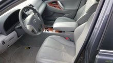 Load image into Gallery viewer, ALTERNATOR Toyota Camry 2010 10 2011 11 100 AMP - MM2646684