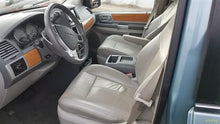 Load image into Gallery viewer, ECU ECM COMPUTER Pacifica Town & Country Caravan 2008 08 - MM2646745