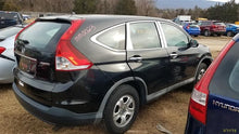 Load image into Gallery viewer, ALTERNATOR ILX Civic CR-V 2012 12 2013 13 2014 14 2015 15 - MM2646802