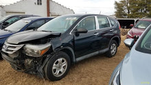 Load image into Gallery viewer, ALTERNATOR ILX Civic CR-V 2012 12 2013 13 2014 14 2015 15 - MM2646802