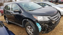Load image into Gallery viewer, ALTERNATOR ILX Civic CR-V 2012 12 2013 13 2014 14 2015 15 - MM2646802