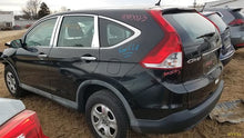Load image into Gallery viewer, ALTERNATOR ILX Civic CR-V 2012 12 2013 13 2014 14 2015 15 - MM2646802