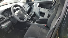 Load image into Gallery viewer, ALTERNATOR ILX Civic CR-V 2012 12 2013 13 2014 14 2015 15 - MM2646802