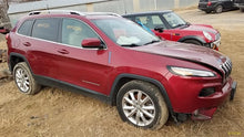 Load image into Gallery viewer, Computer Jeep Cherokee 2017 - MM2646858