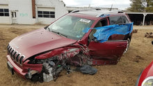 Load image into Gallery viewer, Computer Jeep Cherokee 2017 - MM2646858