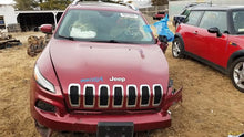 Load image into Gallery viewer, Computer Jeep Cherokee 2017 - MM2646858