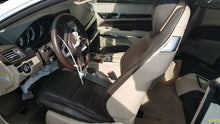 Load image into Gallery viewer, ENGINE MOTOR E250D E300 E350 E400 E550 E63 13 14 3.5L VIN 8J - MM2684246